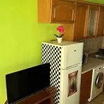 Aurora Sea Breeze Apartamento